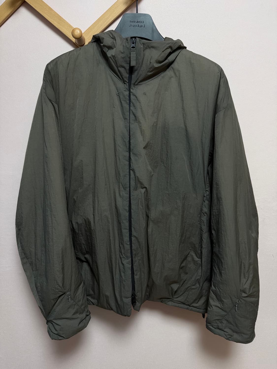 폴리테루 라후자 (4) 상품이미지1