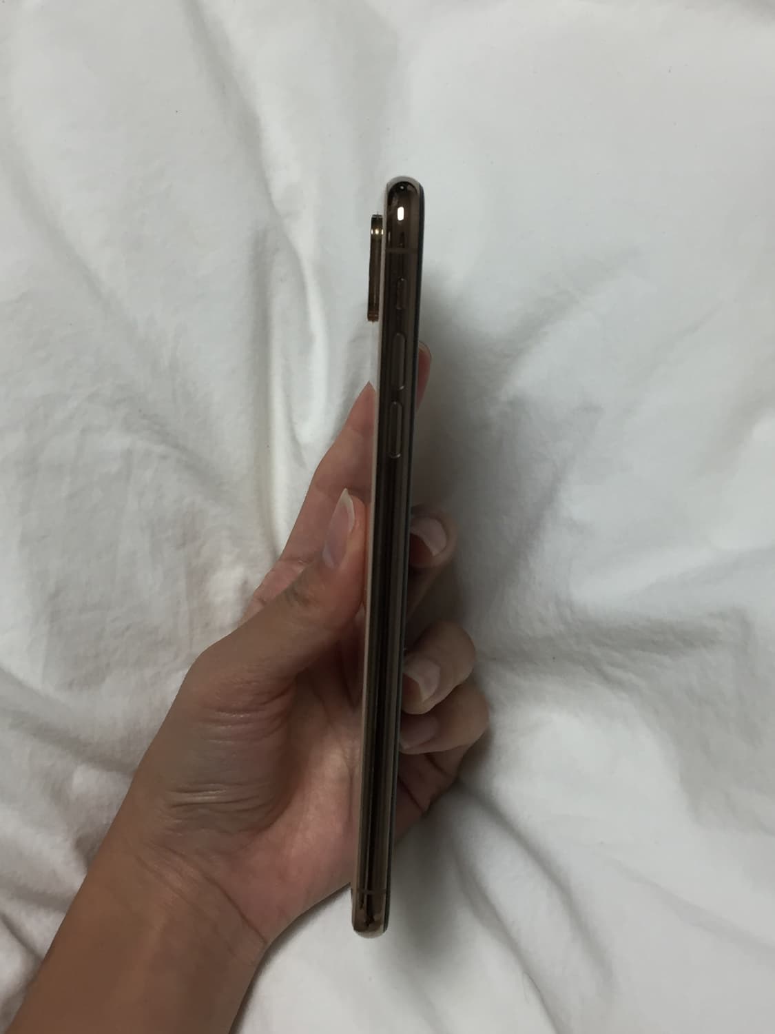 아이폰 Xs Max 256기가 판매 상품이미지4