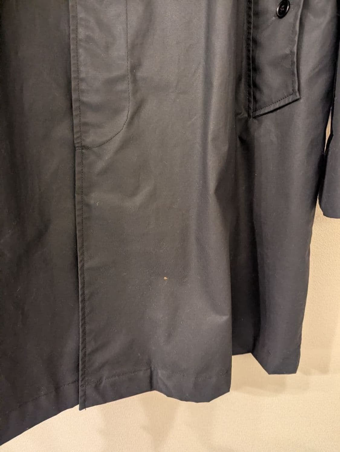 Richardson 코트 M 상품이미지5