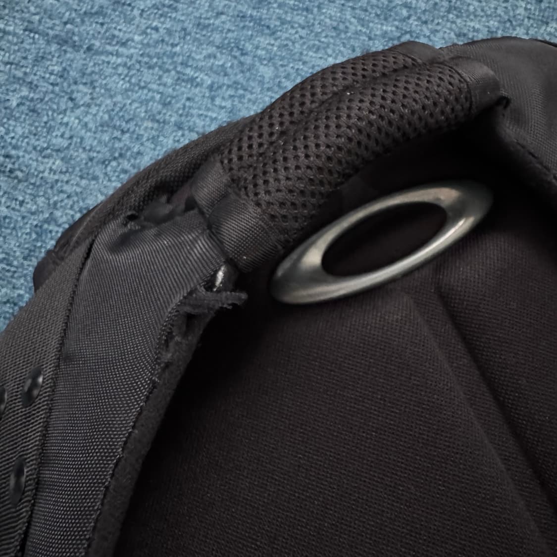 오클리 아이콘 백팩 3.0 상품이미지6