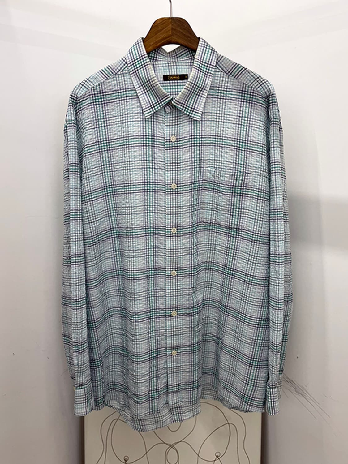 ARAMIS (XL) 상품이미지1