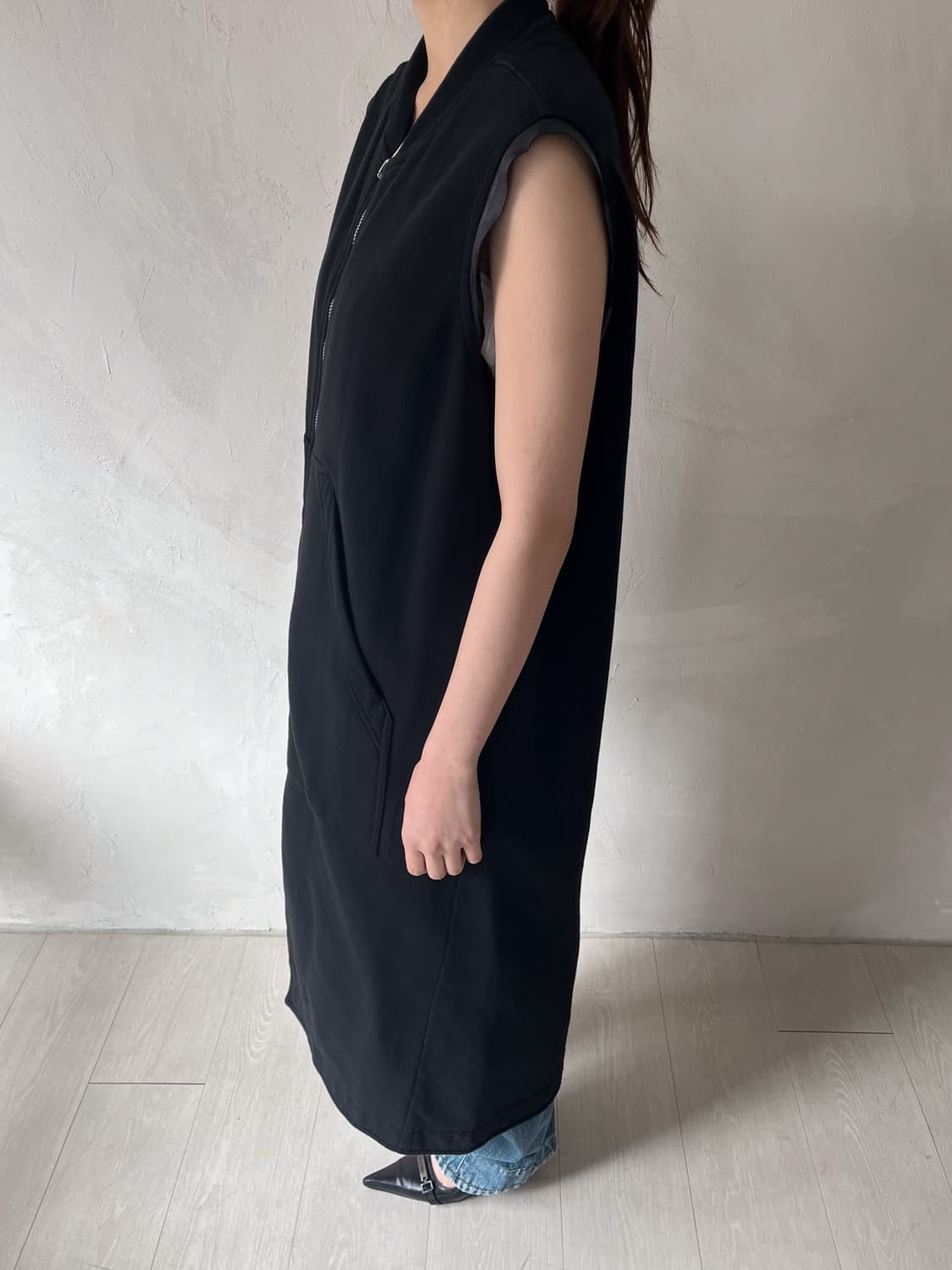 Rick Owens DRKSHDW 상품이미지4