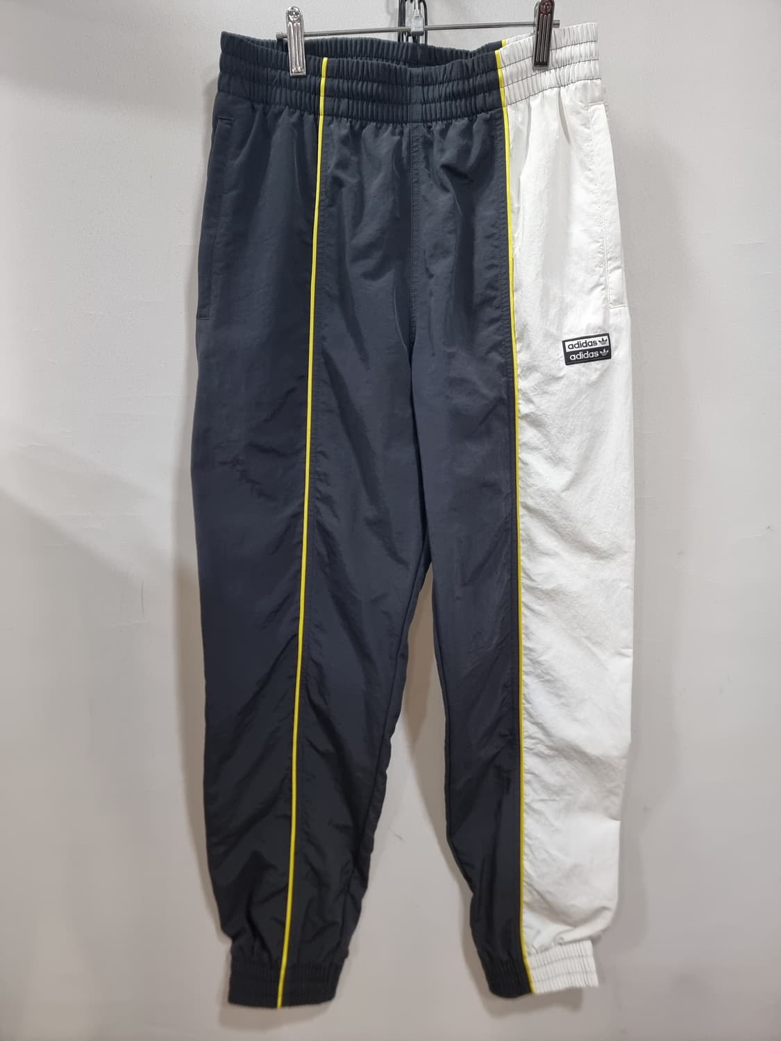 아디다스 트랙 팬츠 (D175 상품이미지1