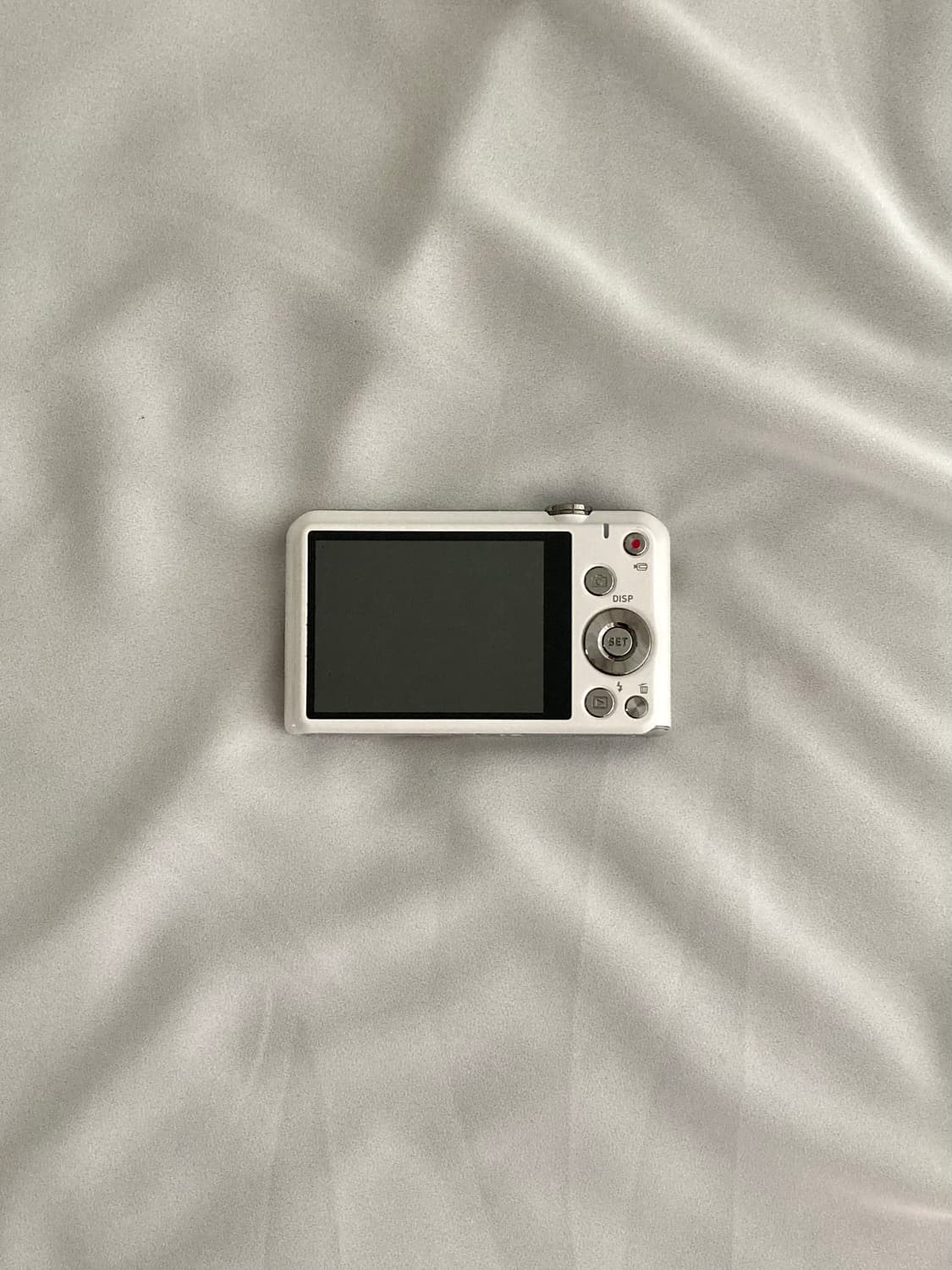 희귀 🍀 카시오 엑슬림 EX-Z770 빈티지디카 디지털카메라 상품이미지3