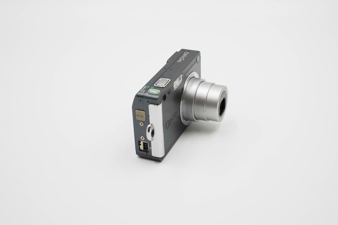 Pentax Optio S4i (펜탁스 옵티오 S4i) 상품이미지5