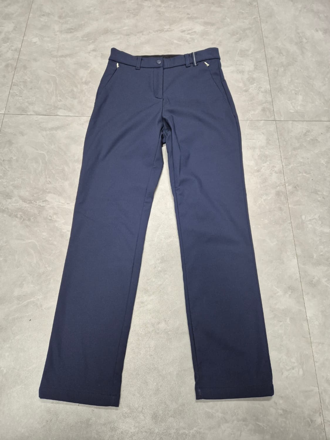 베네통 22FW  상품이미지1