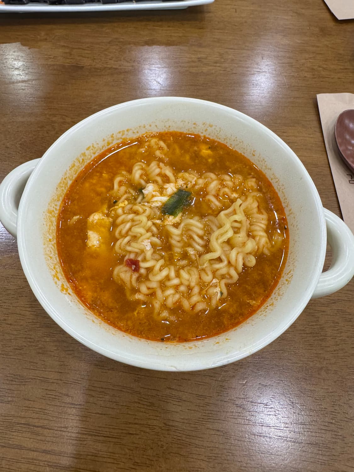 준현이 카드결제 상품이미지1