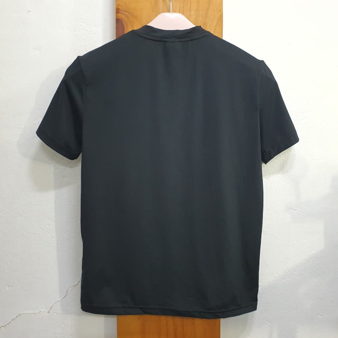 아디다스 반팔 스포츠티(90) 상품이미지5