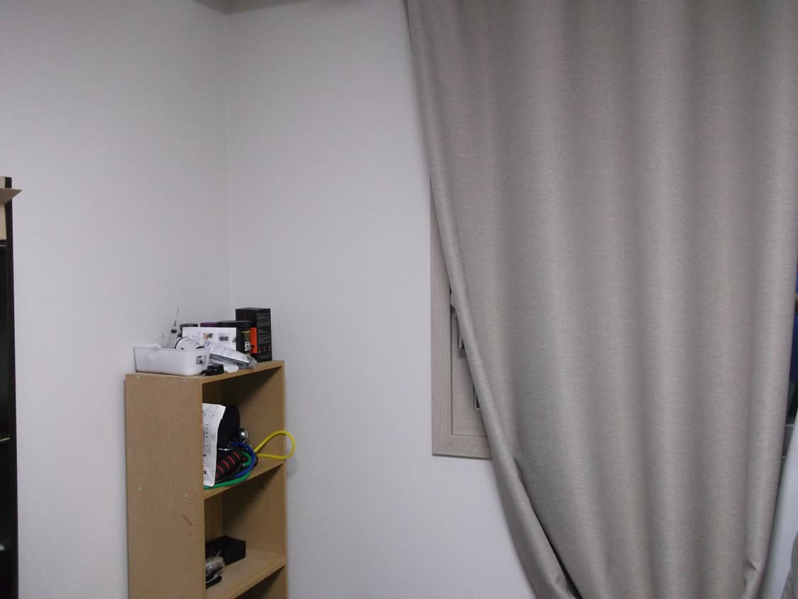 후지필름 파인픽스 AV230 빈티지 디카 건전지 디카 상품이미지10