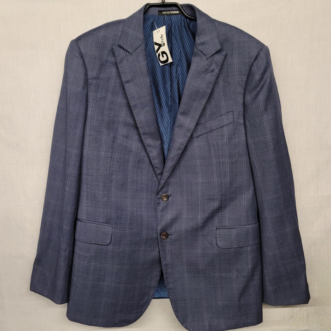 EMPORIO ARMANI 상품이미지1