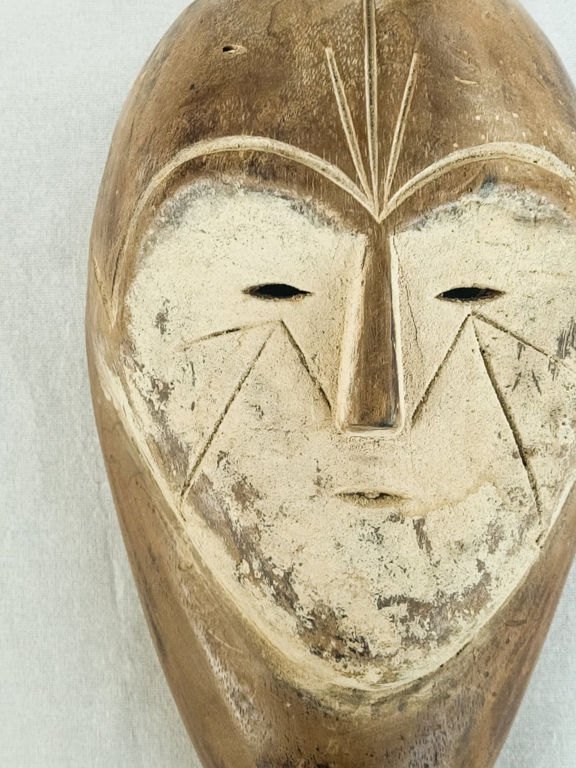 Lega Mask 상품이미지3
