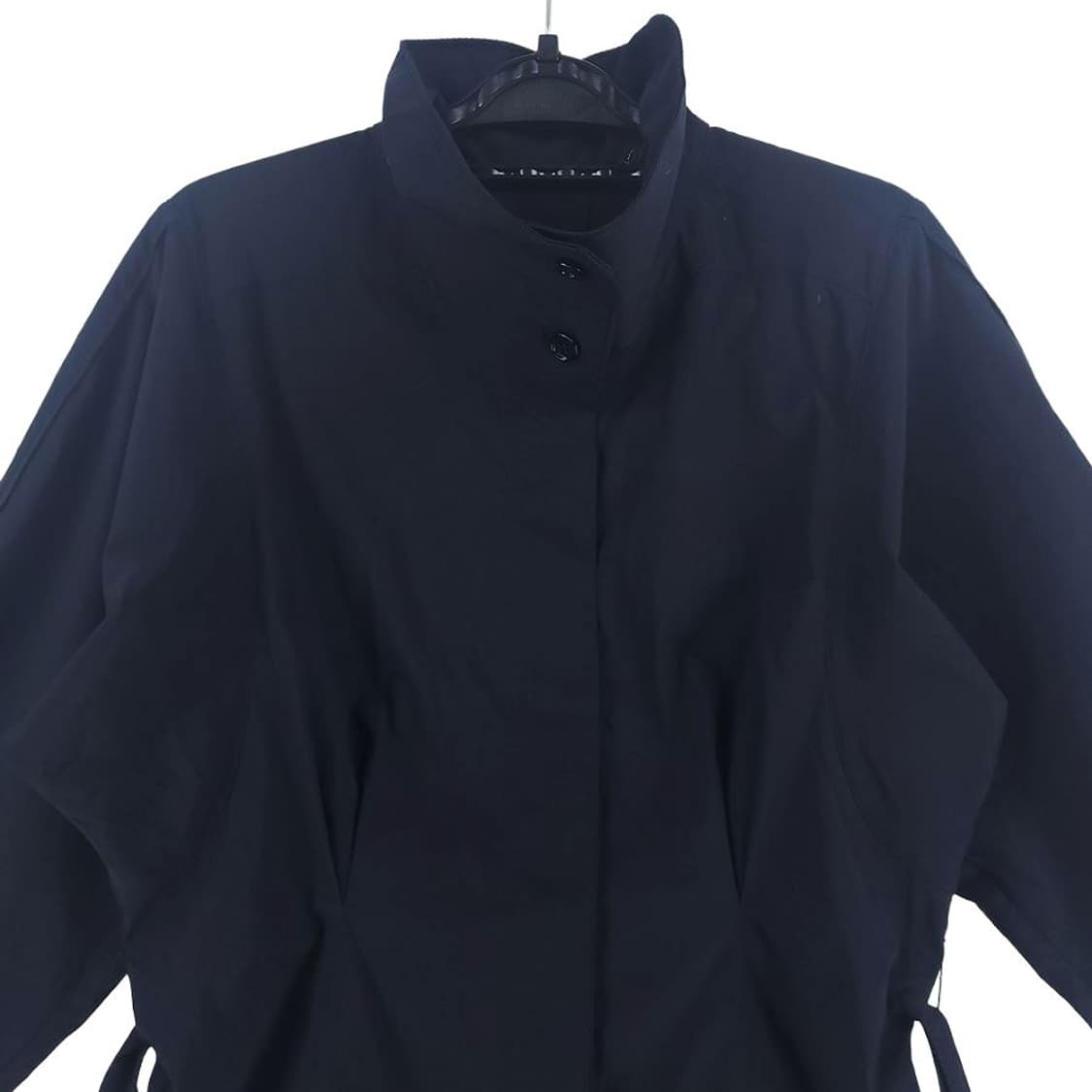 [여M]클럽모나코 20S 벨티드 셔츠 원피스[Y62-119] 상품이미지2