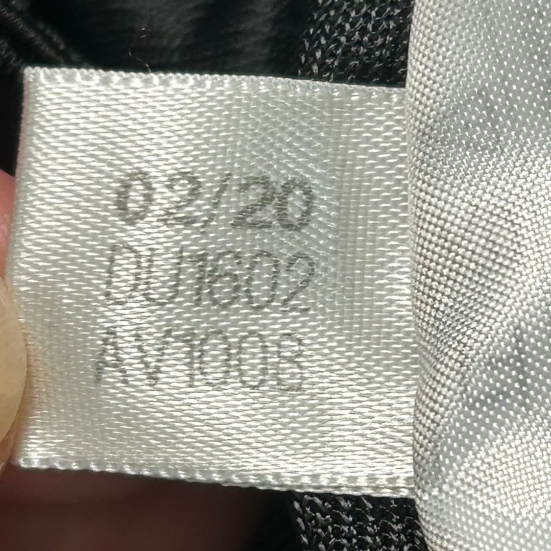ADIDAS 하프 쇼츠 트레이닝 반바지 L 상품이미지6