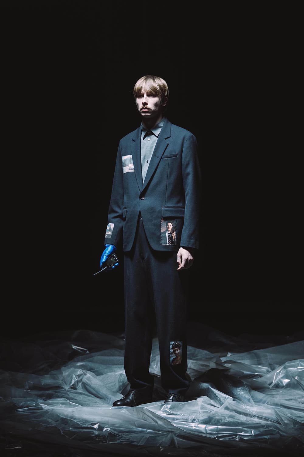 결제창 상품이미지1