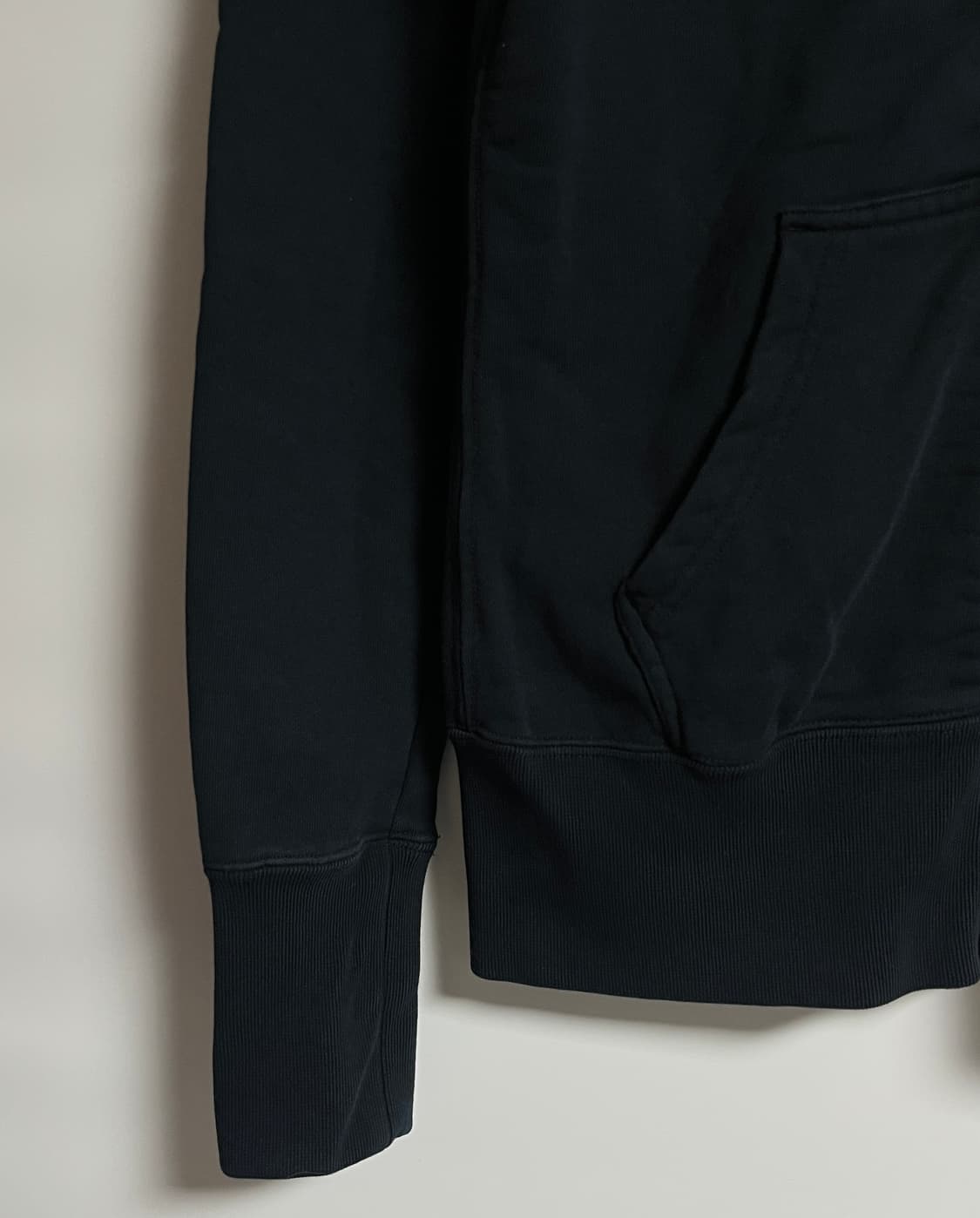 나이키 올검 후드집업 후드티 90 아디다스 상품이미지3