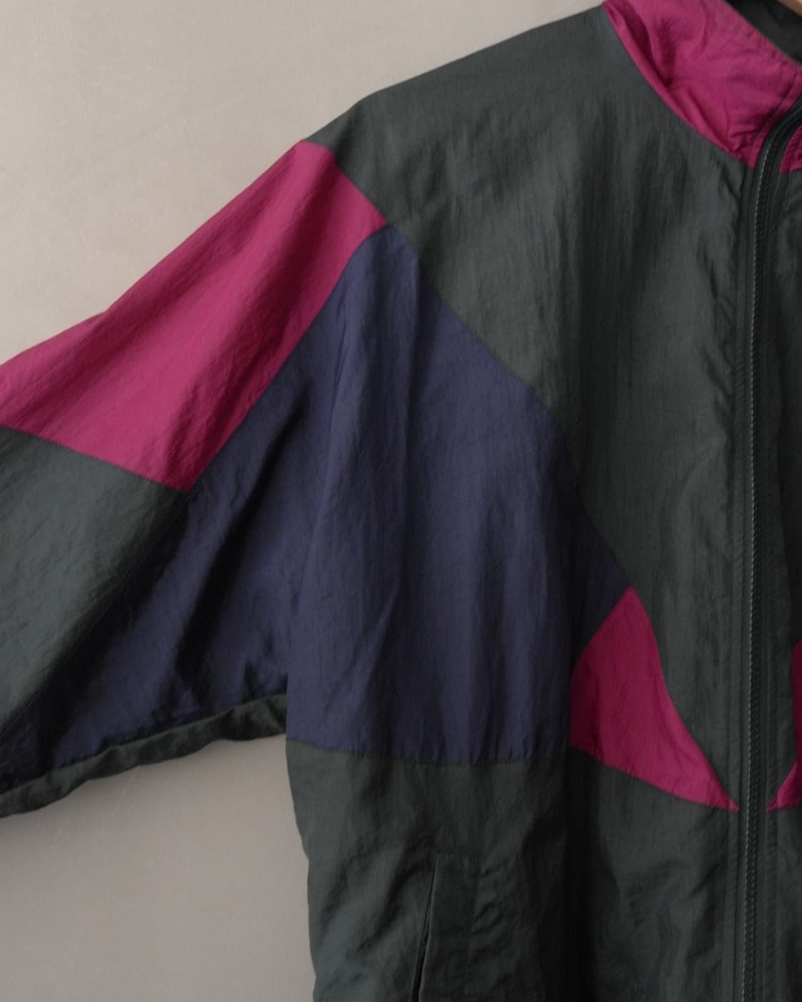 8-90s ADIDAS 상품이미지3