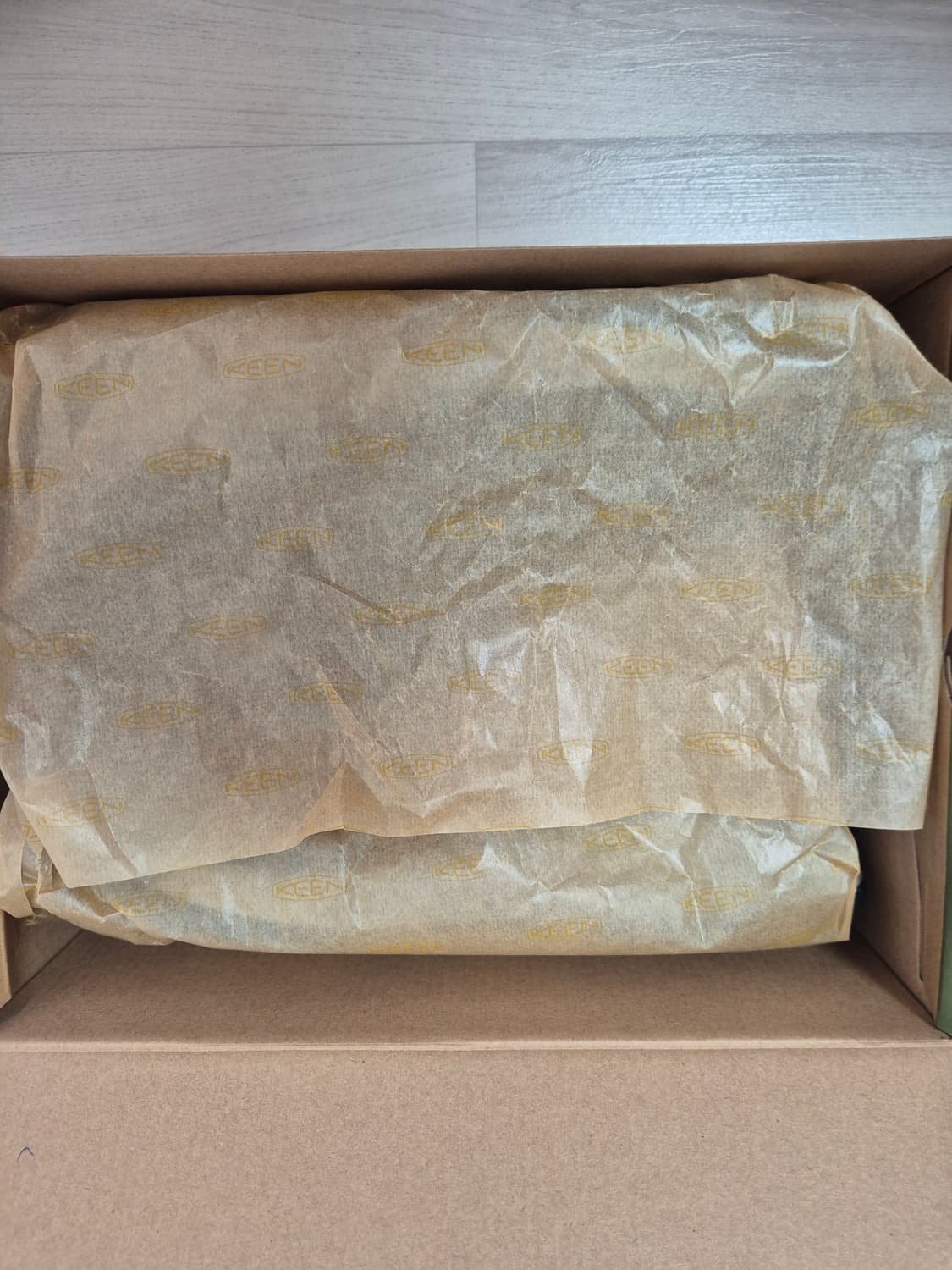 킨 KEEN NXIS SPEED 270 상품이미지2