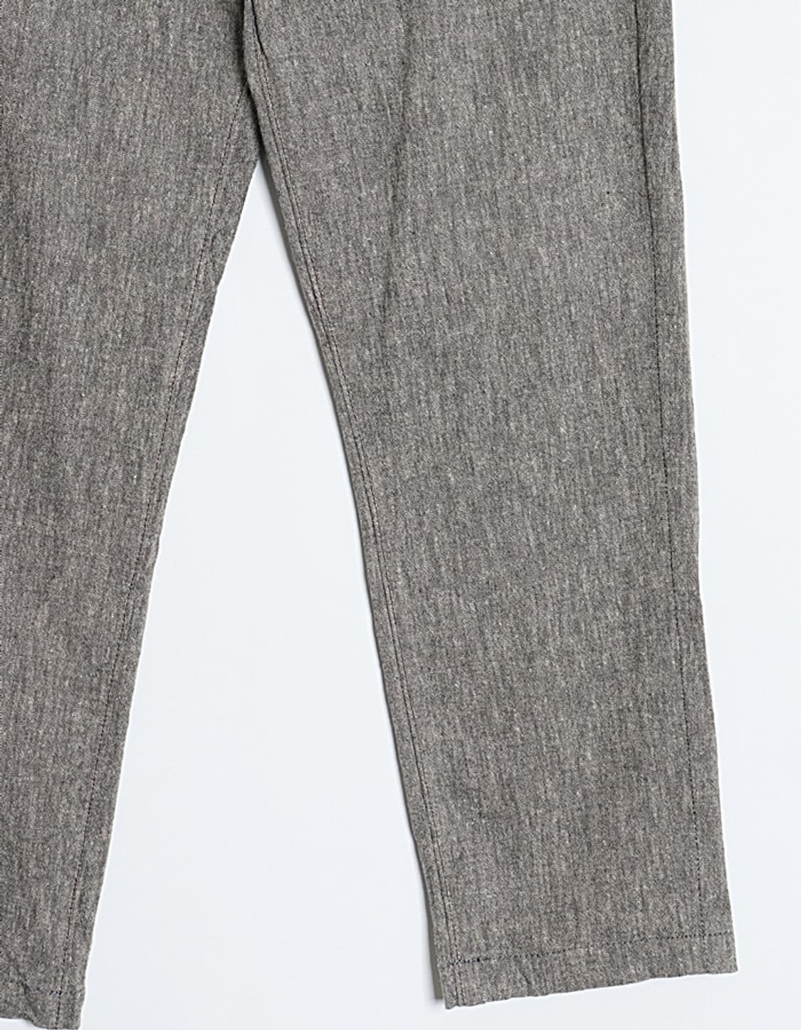 Levi's Ankle Pant (30) 상품이미지4