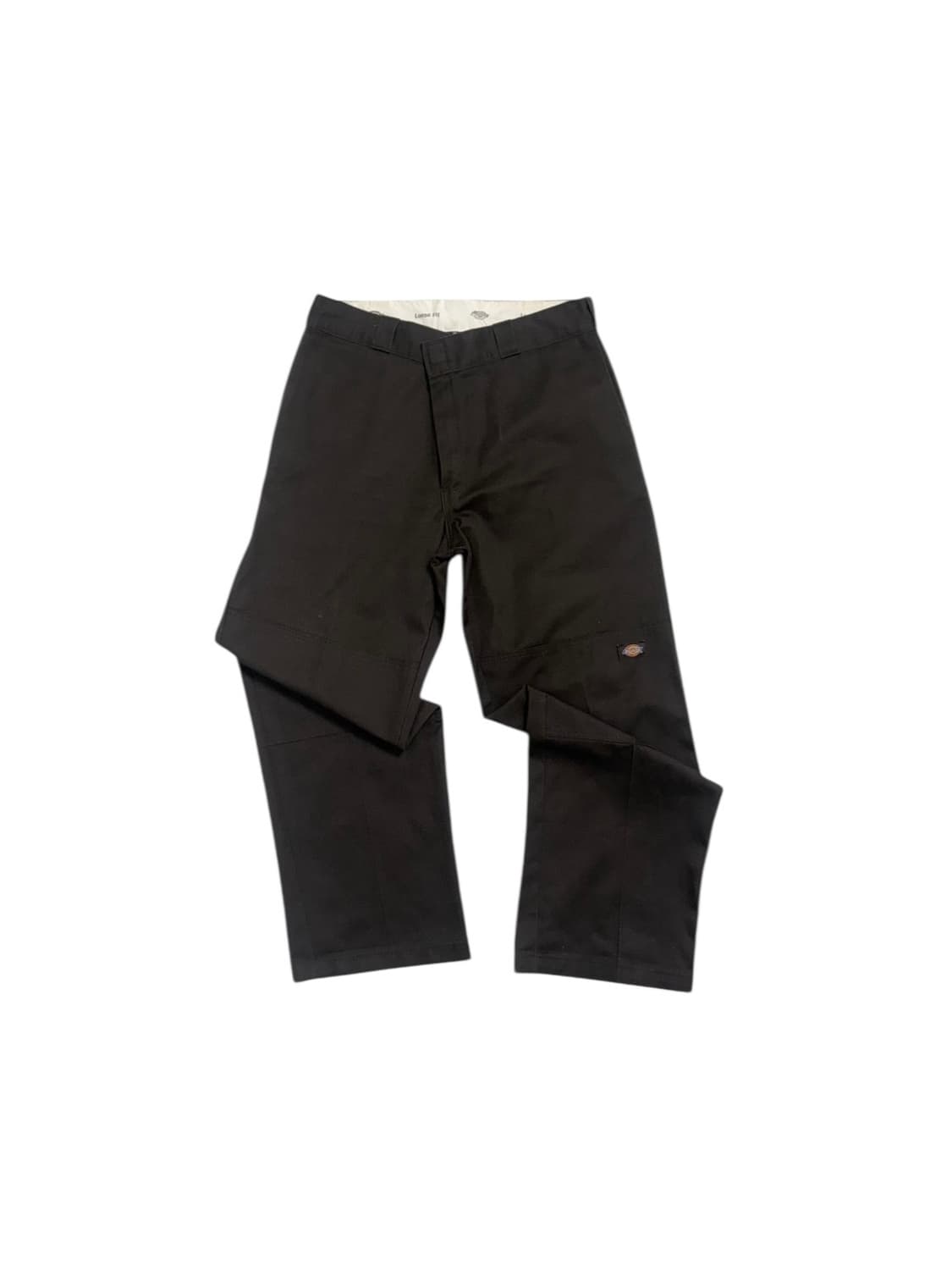 디키즈 루즈핏 팬츠 상품이미지1