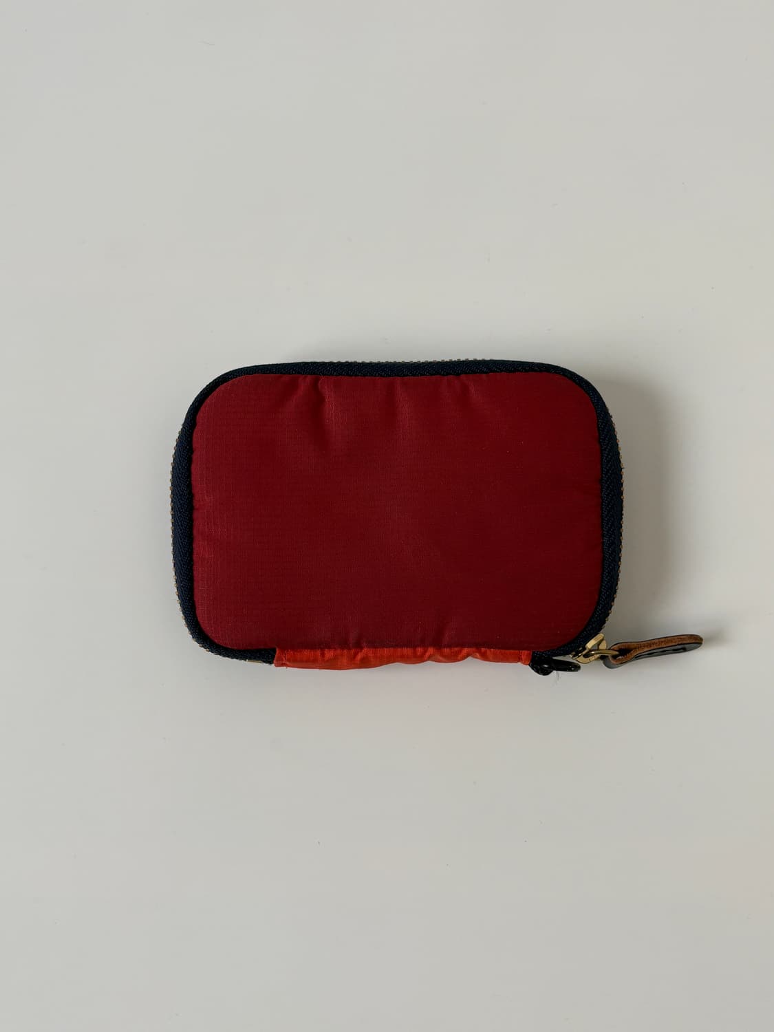 x Marni - Card & Coin Case 상품이미지3