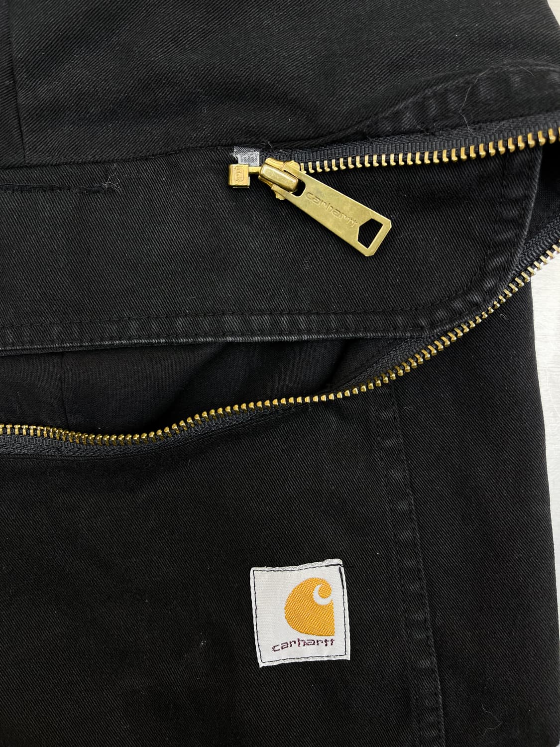 발락 칼하트 리메이크 바라클라바 상품이미지4