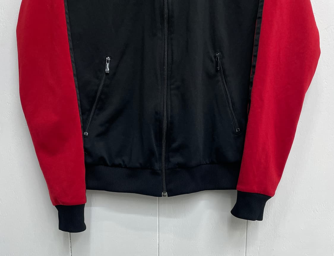 아디다스 오리지널스 슈퍼걸 레이스 트랙탑 상품이미지5