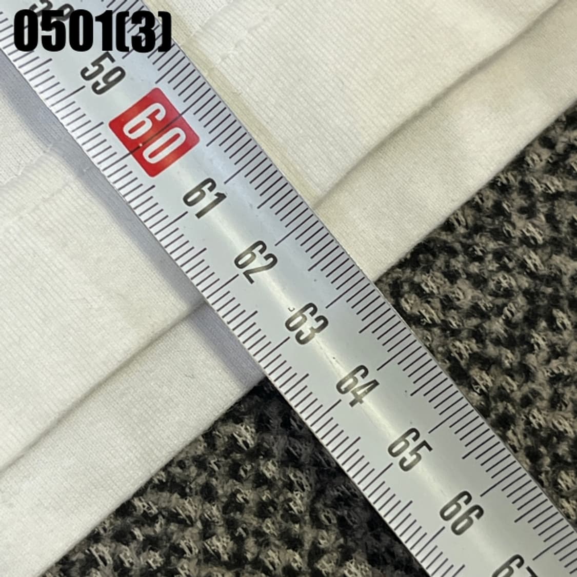 라코스테 반팔티셔츠 상품이미지6