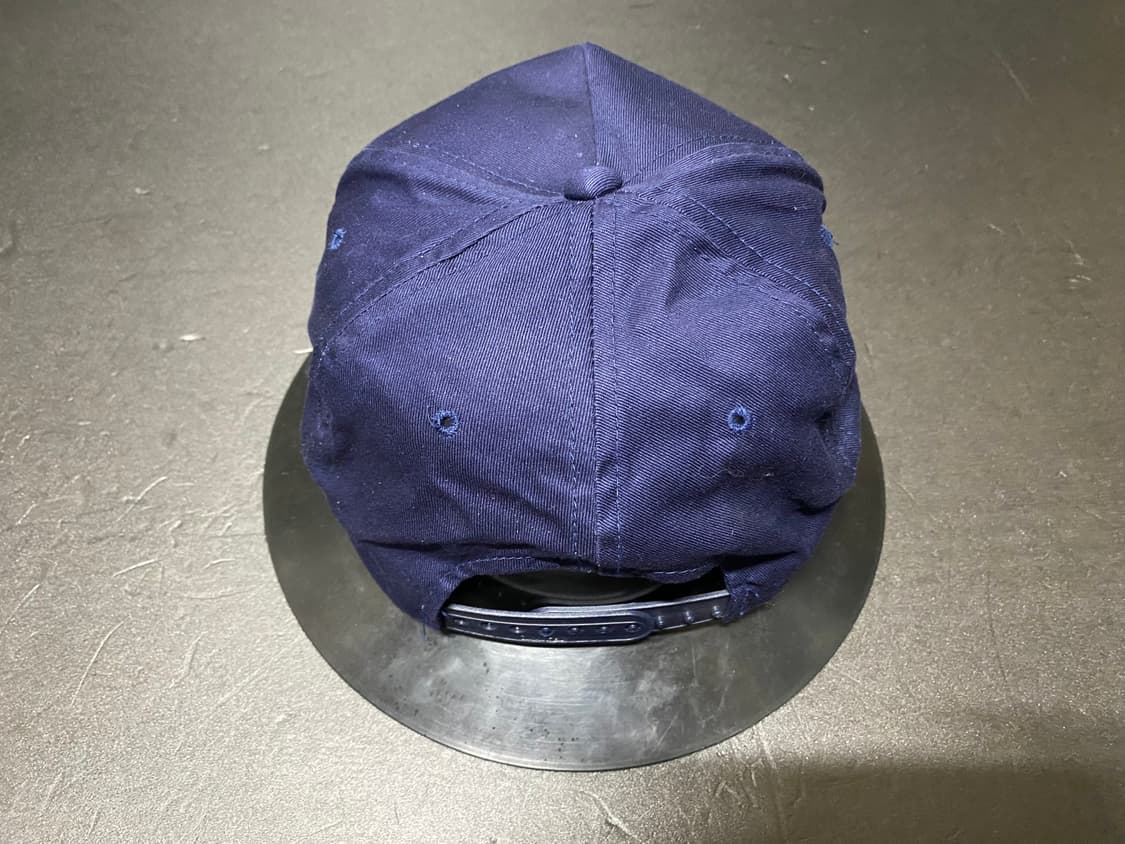 Buzz's vintage cap볼캡 상품이미지5