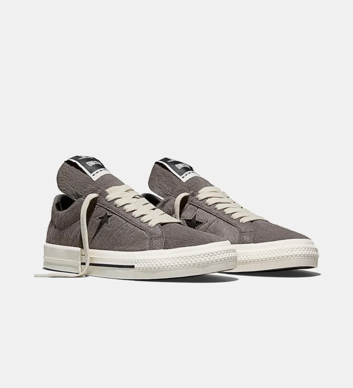 다크쉐도우 원스타 다크 더스트 상품이미지3