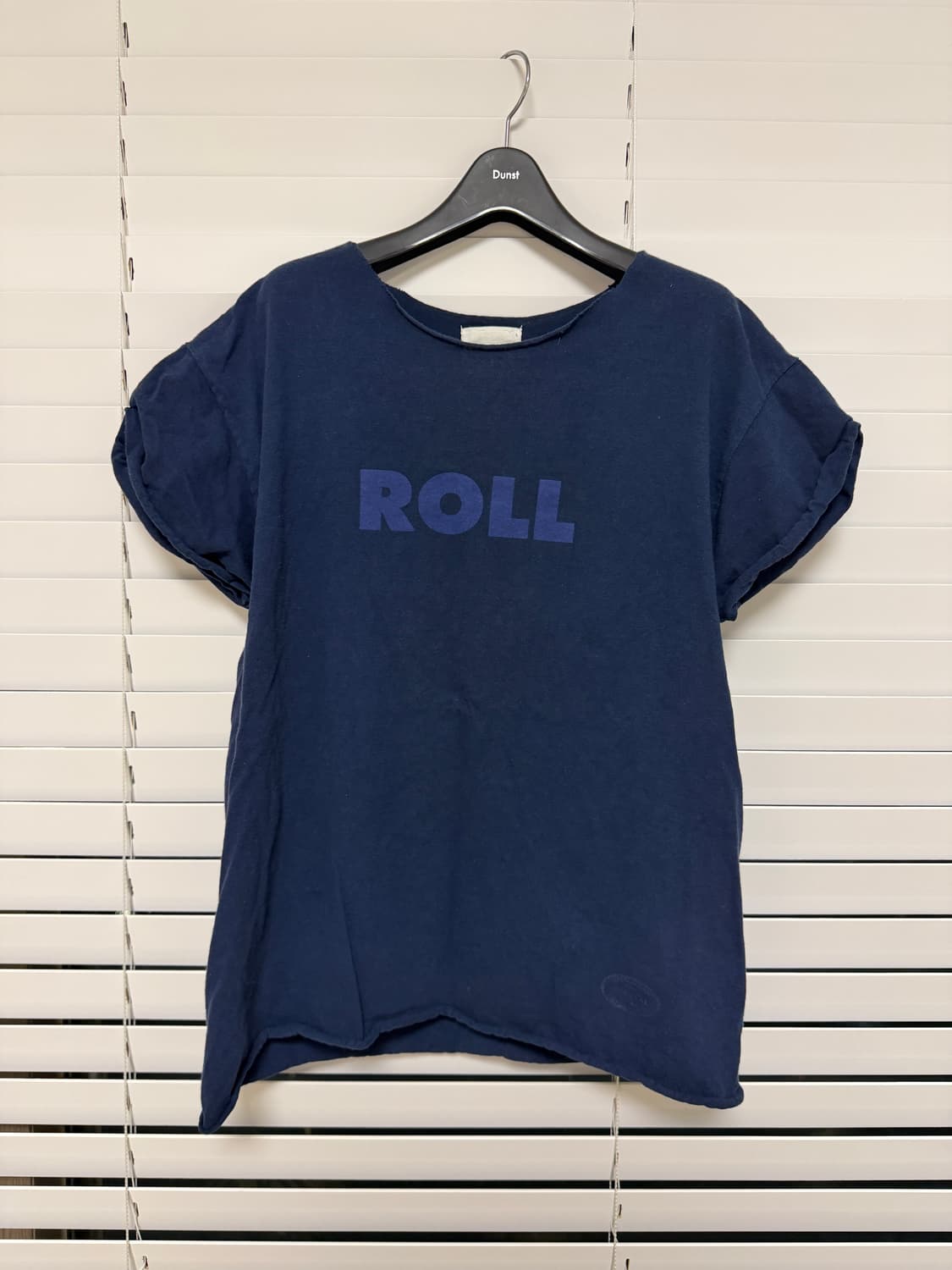 Takahiromiyashita The Soloist 상품이미지1