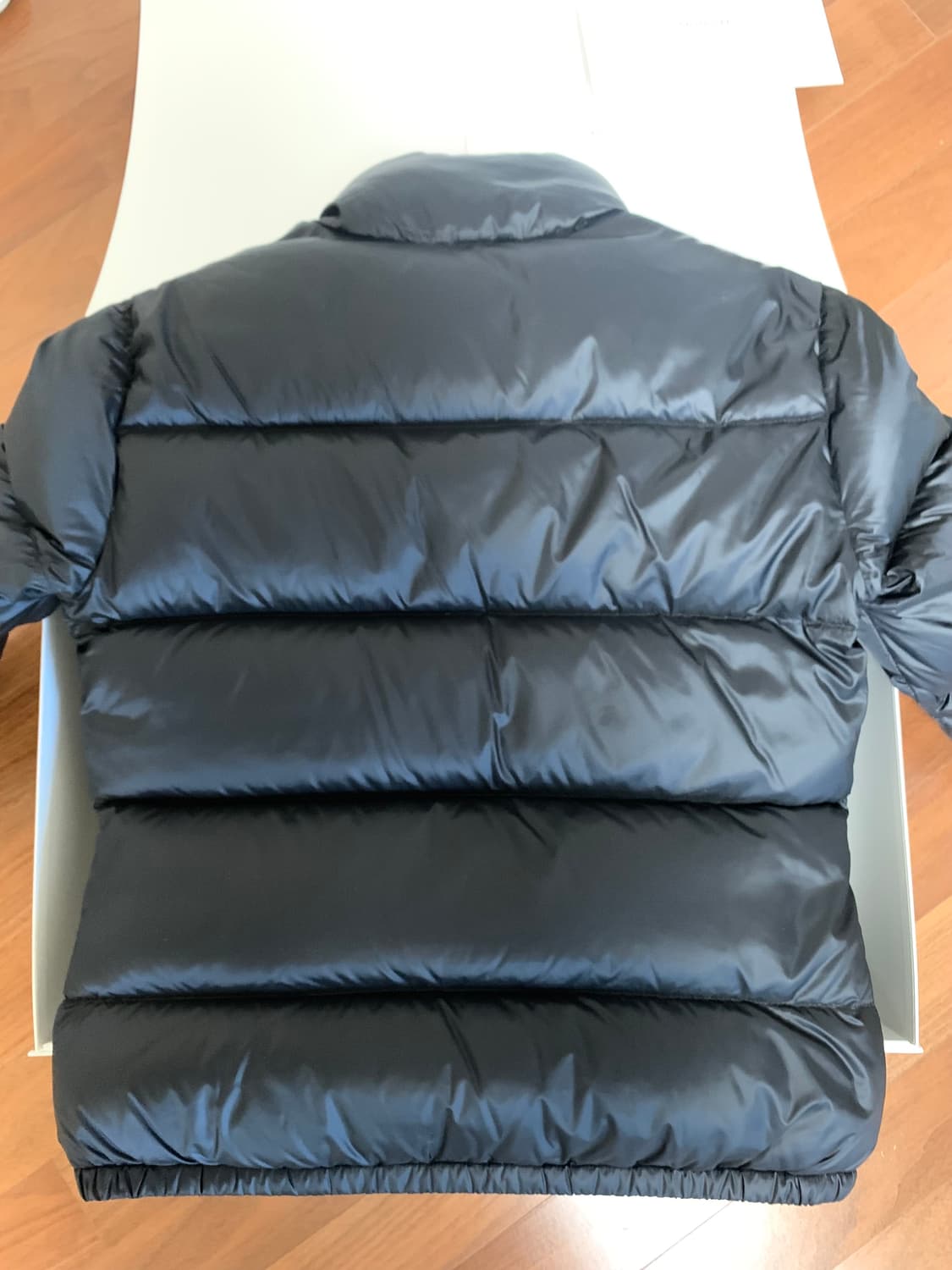 몽클레어 라니크 0 사이즈 상품이미지2