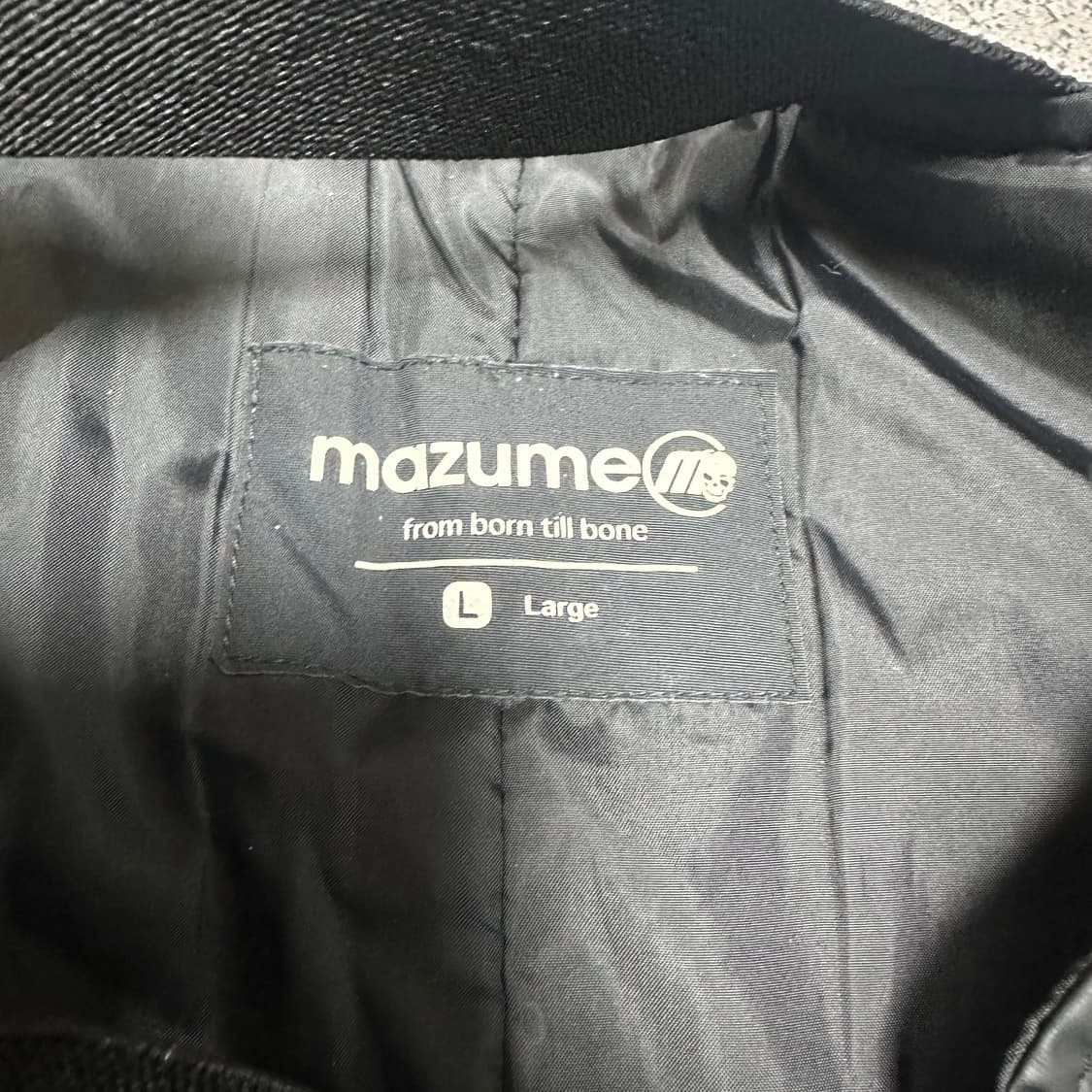 ✨ (바배) 마즈메 웨더 피싱 낚시 방수 방한 작업용 멜빵 바지  상품이미지3