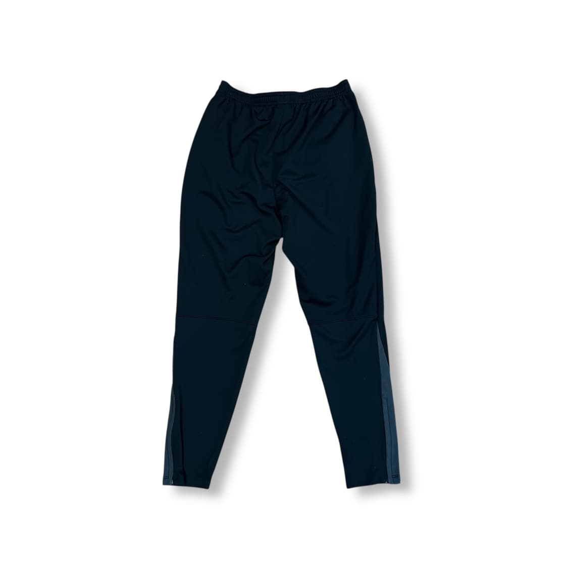 나이키 써마핏 트랙팬츠 상품이미지2