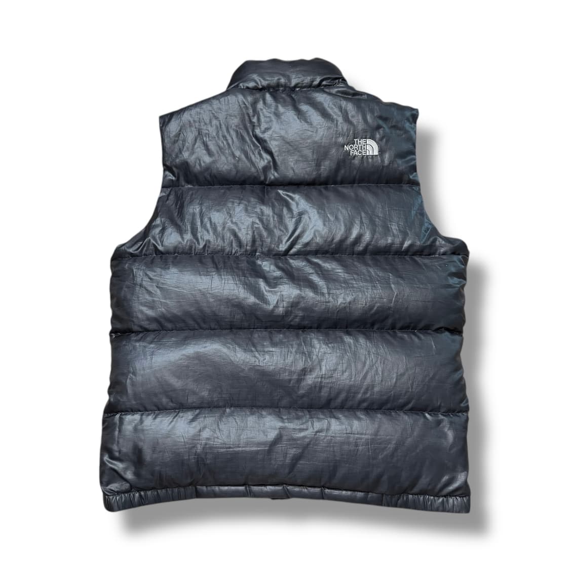 TNF 노스페이스 700 Nuptse Vest  상품이미지3