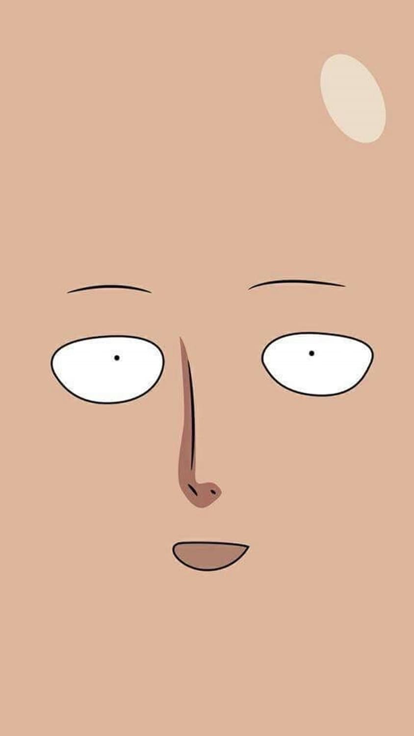 (구매)프라컬랩스 레더 블랙 상품이미지1