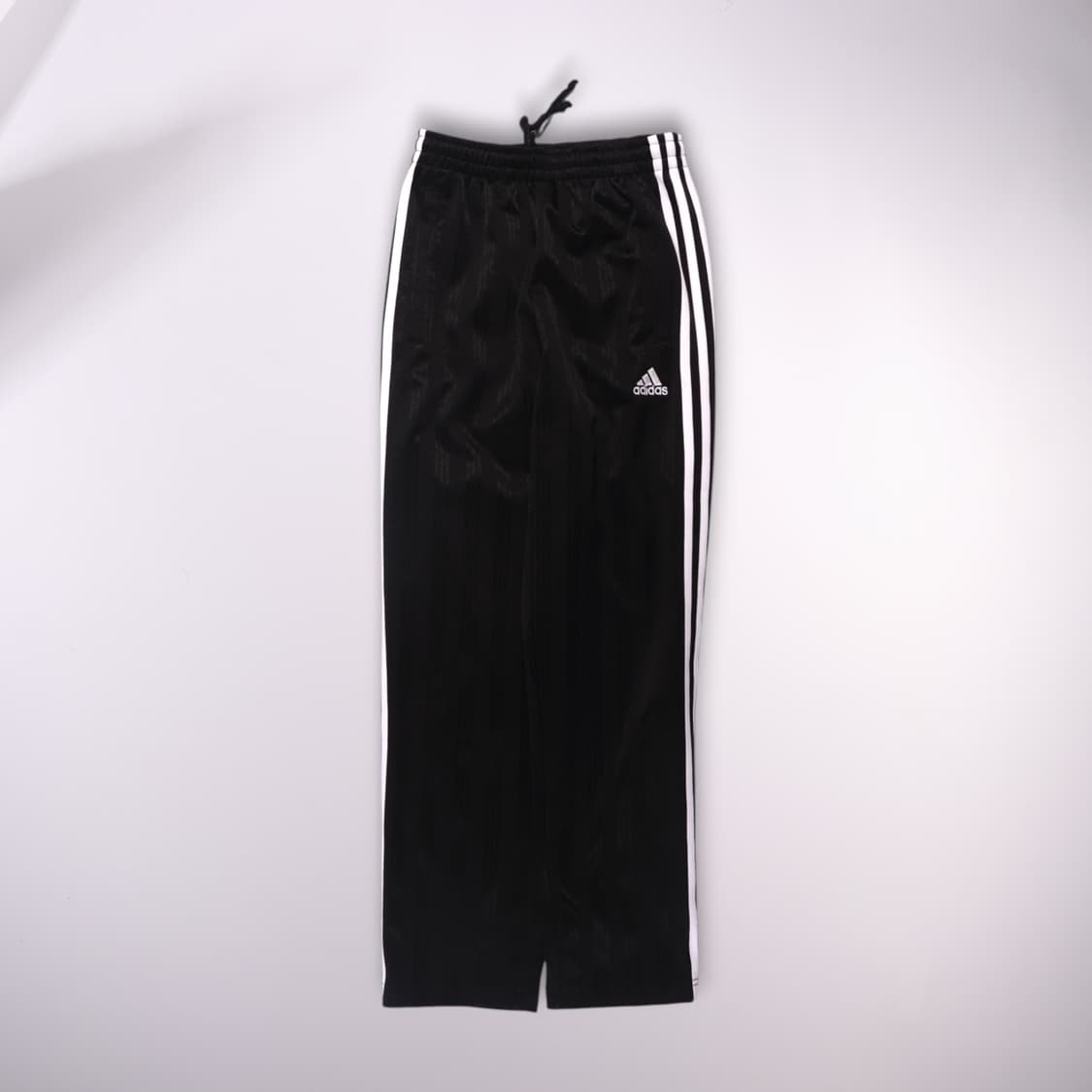 아디다스 올드스쿨 삼선 트랙팬츠 B382 상품이미지1