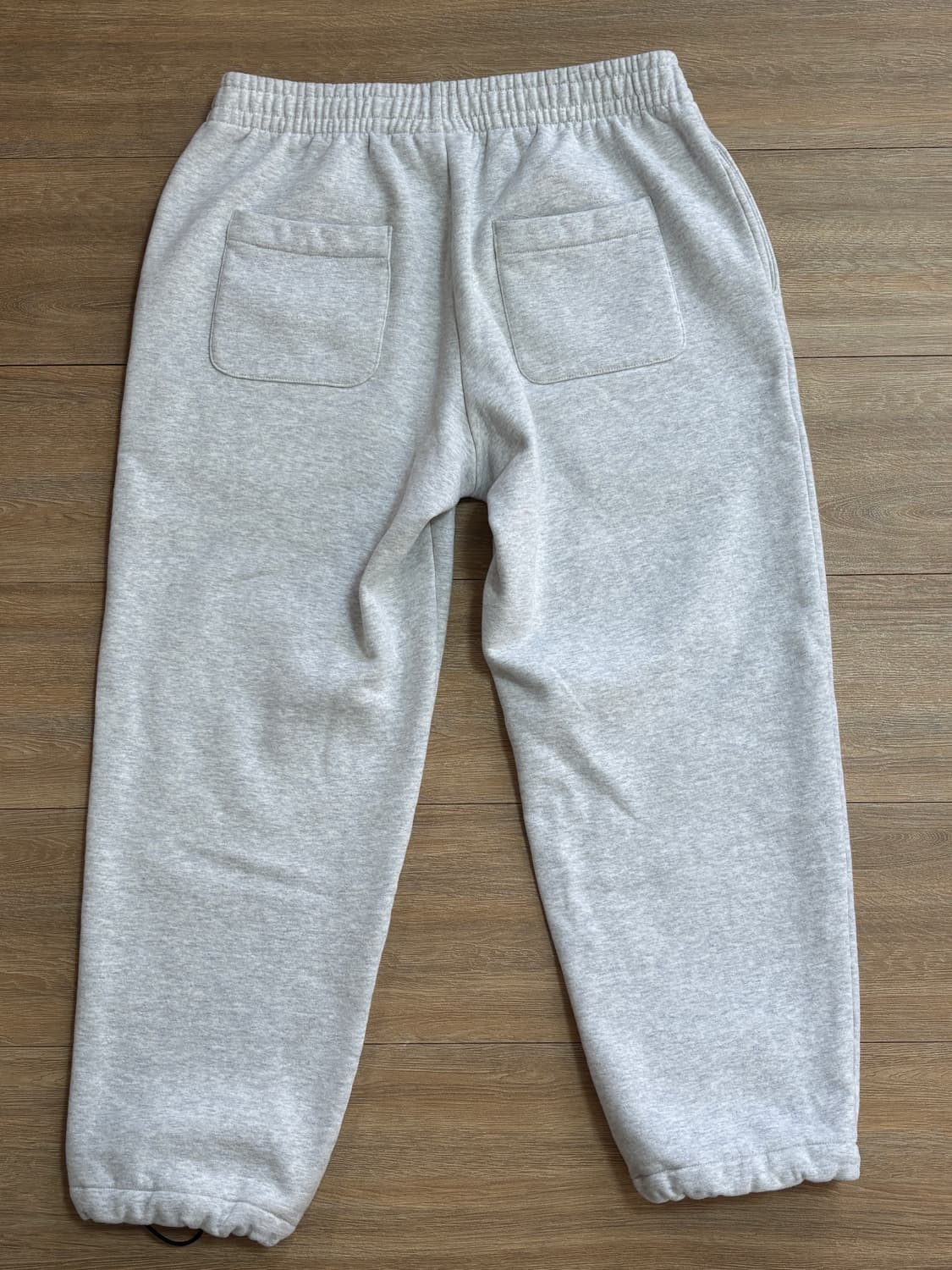 칼하트 팬츠 상품이미지4