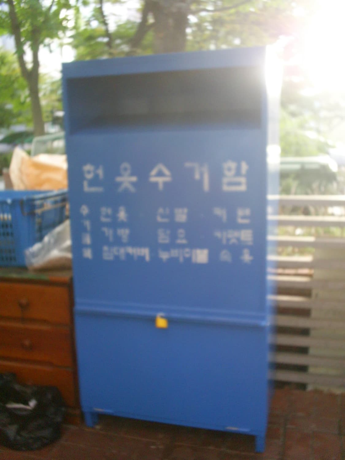 삼성 Kenox D402 디지털카메라 상품이미지9