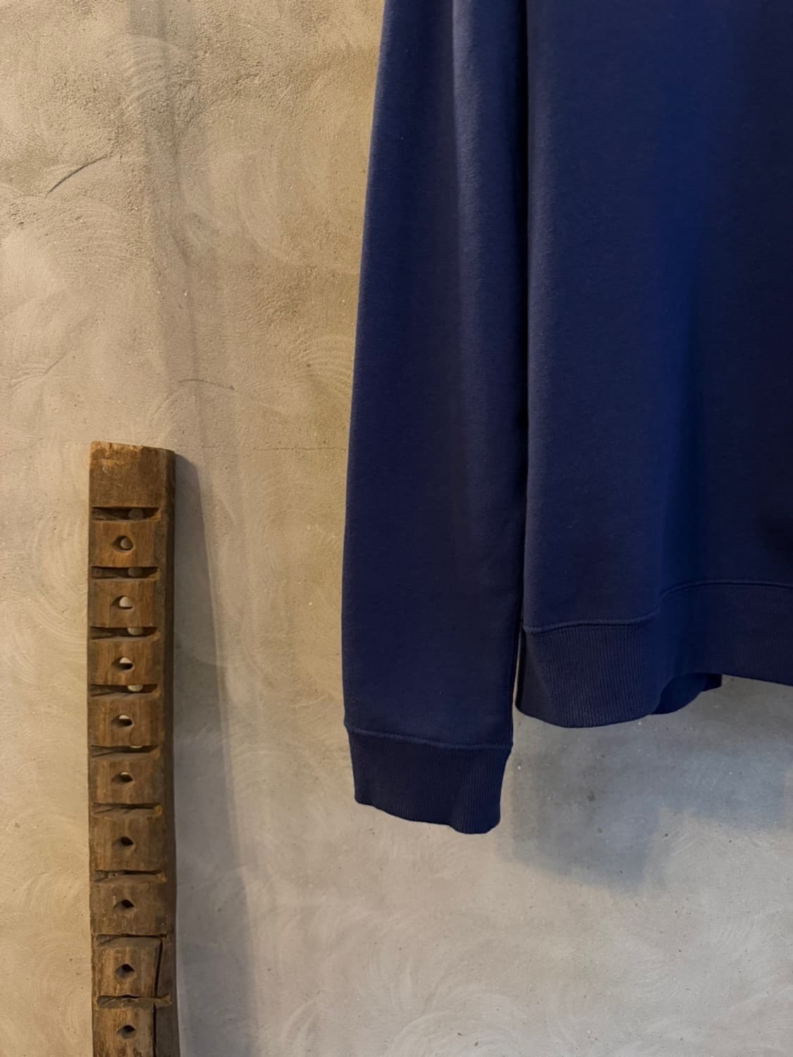 폴로 랄프로렌 맨투맨 남성105 상품이미지6