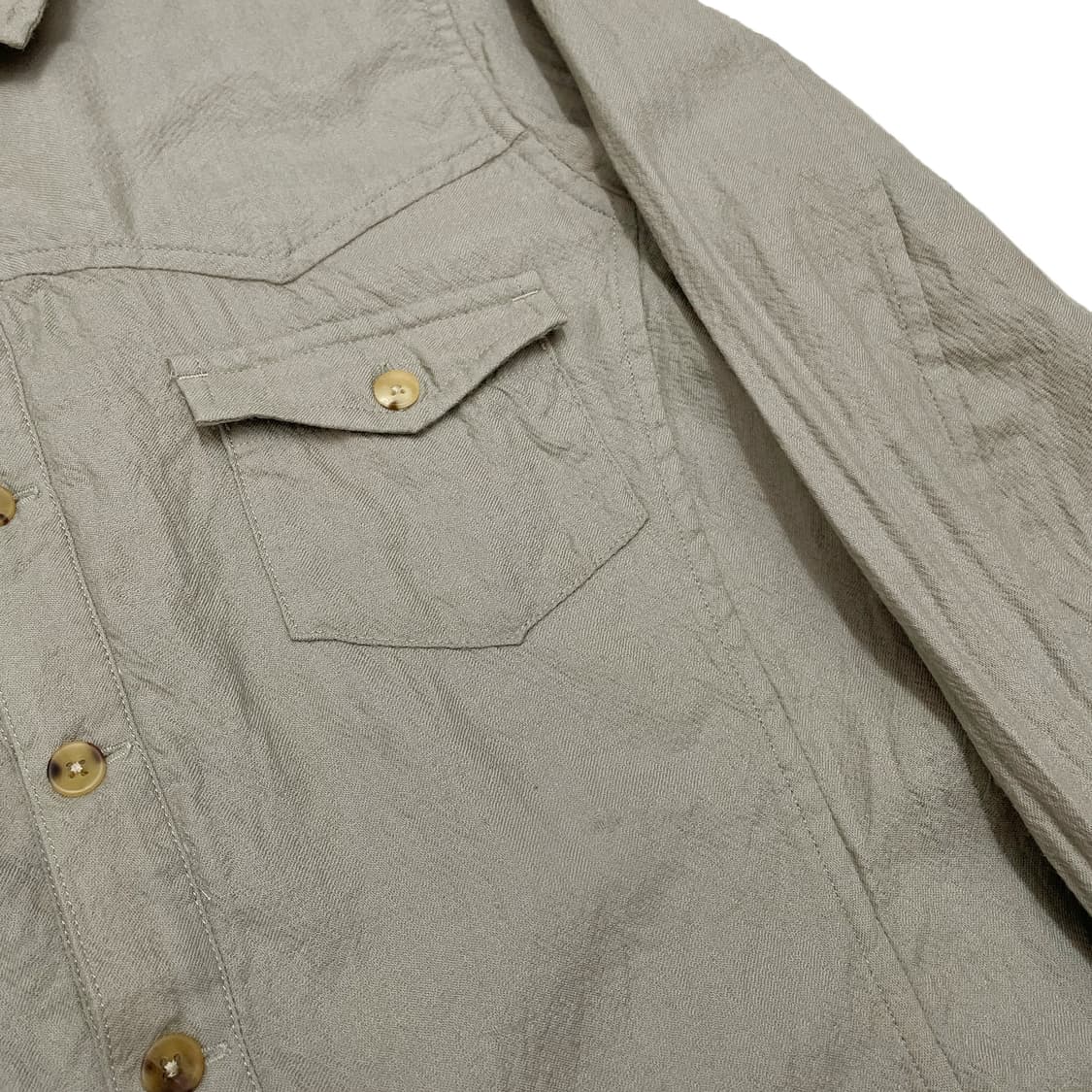 더 레터스 (The Letters) 상품이미지4