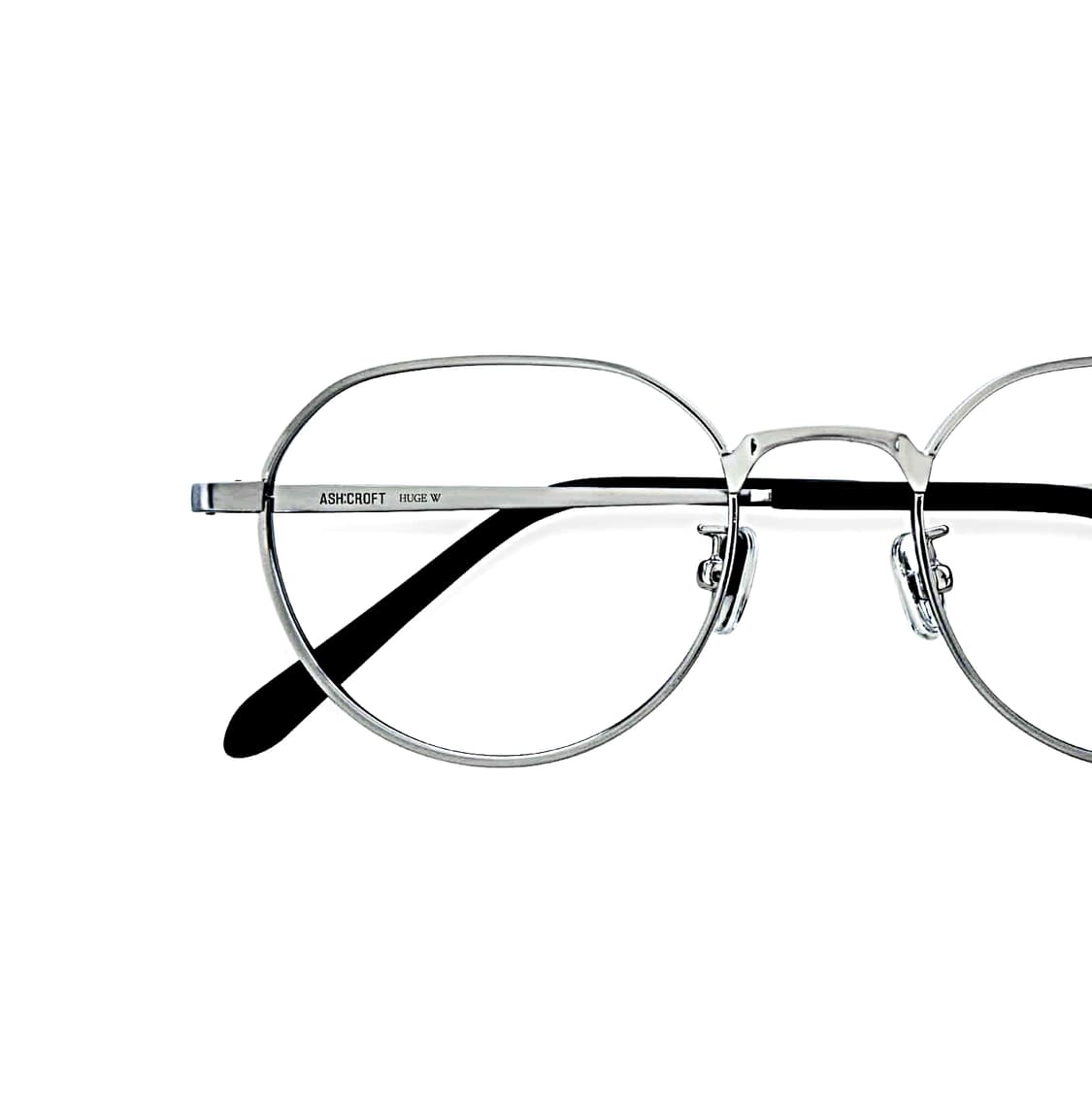 휴즈W, 54사이즈 앤틱실버 상품이미지4