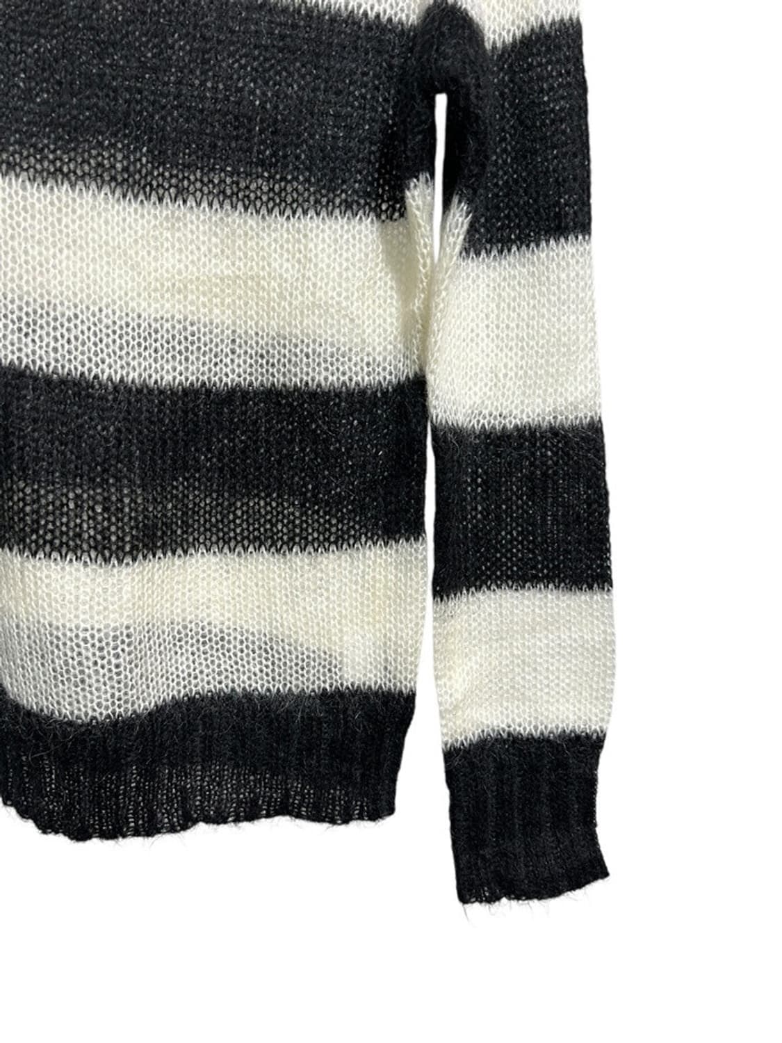 vtg top 상품이미지3