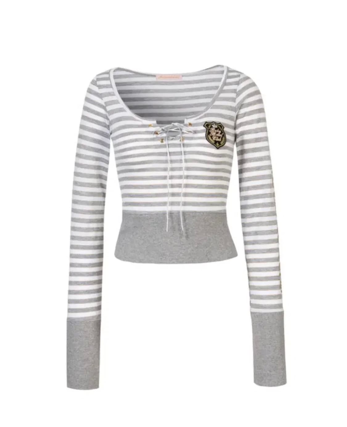 베메클 아리아탑 그레이  상품이미지1