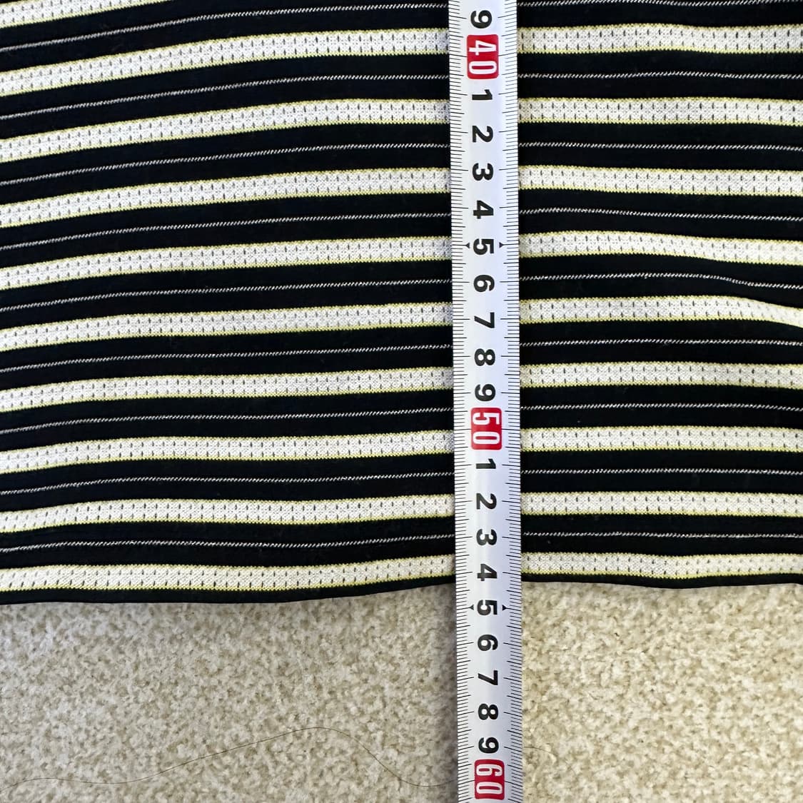 105 울시 반팔 카라 셔츠 0323D 상품이미지6