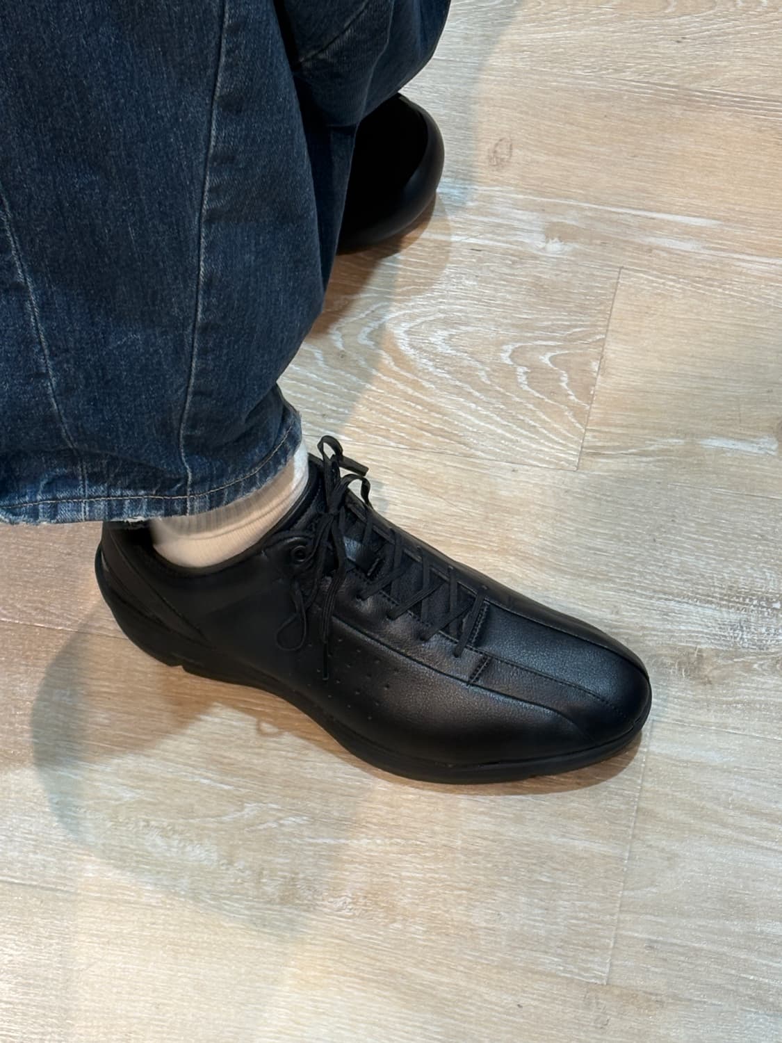 3E WELLNESS WALKER 상품이미지1