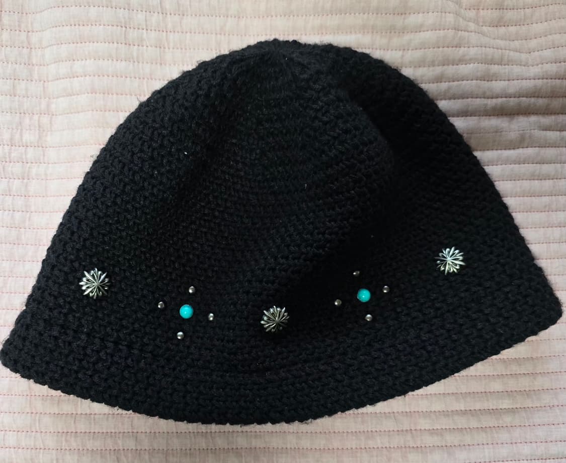 Rssc비니 판매 상품이미지2