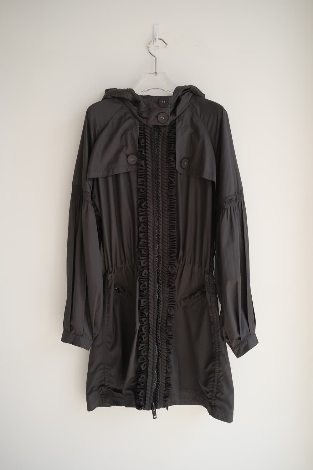 StellaMcCartney x adidas CU Run image JK 상품이미지6