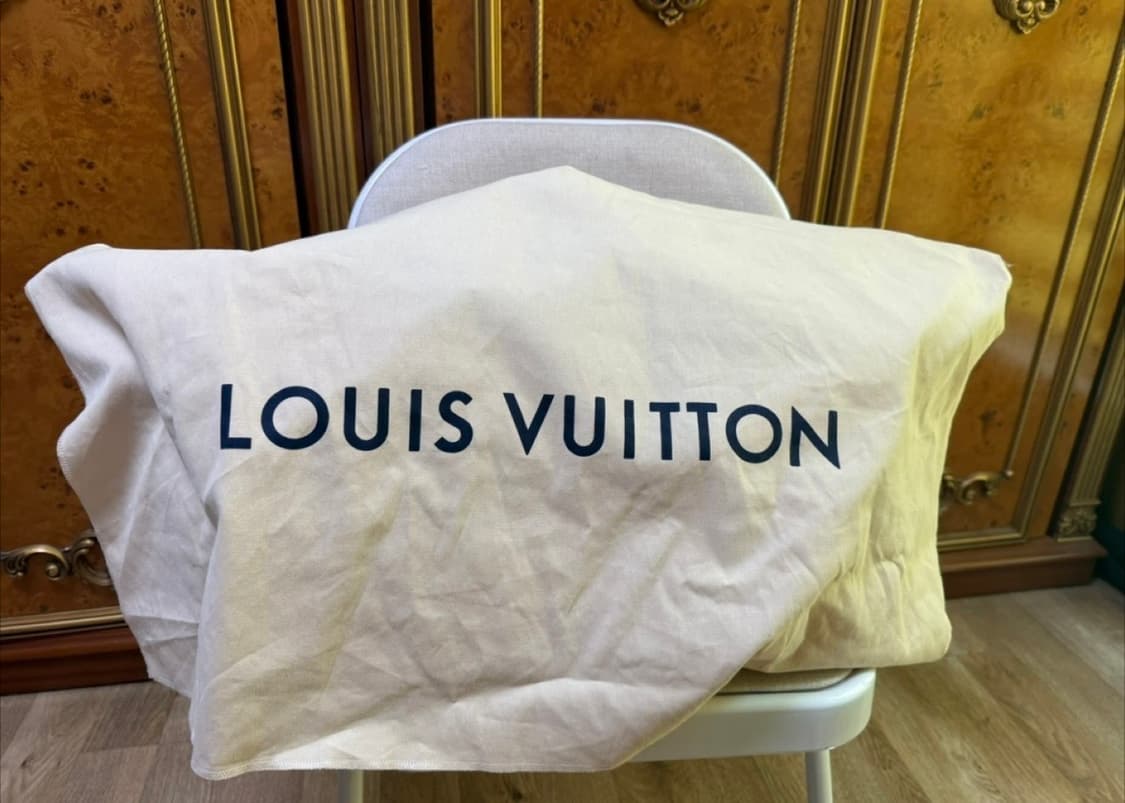 루이비통(반둘리에 45) 새상품 급 상품이미지2