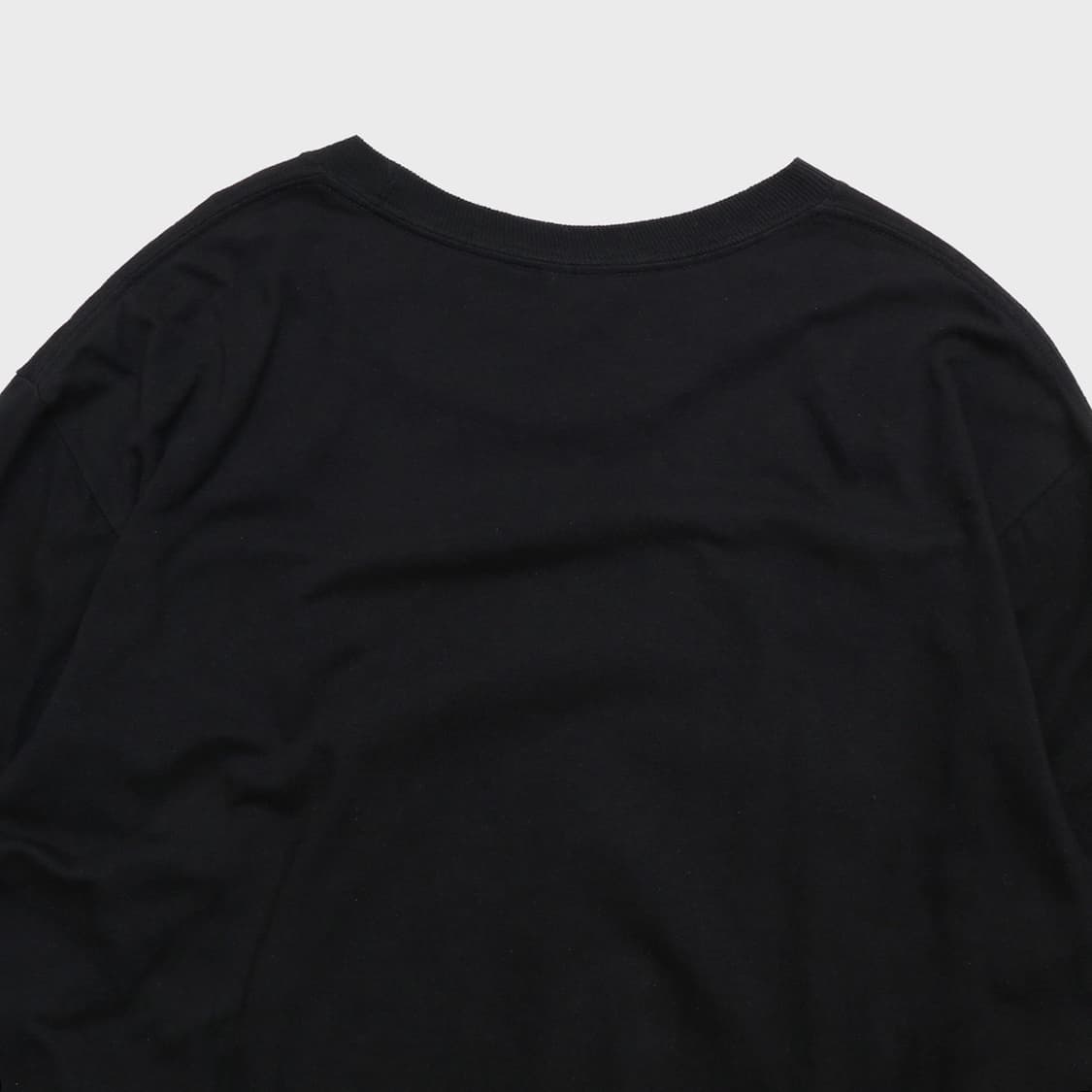SUPREME 상품이미지3