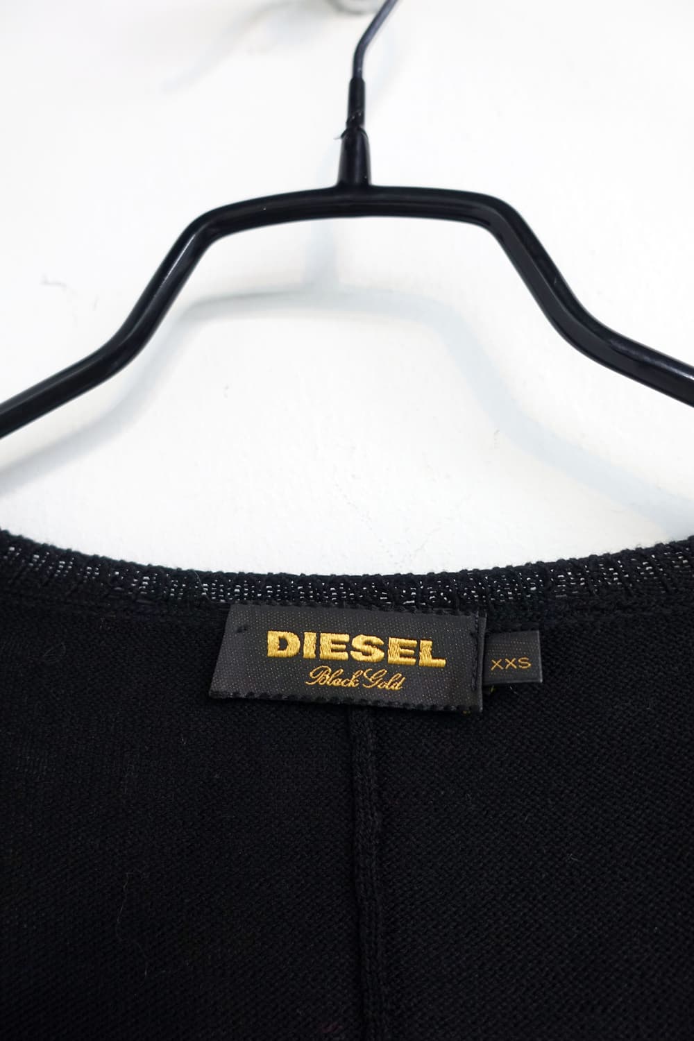 디젤 백트임 탑 상품이미지9